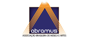 Abramus
